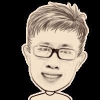 ๐ฎ๐ฉ M E R D E K A ๐ฎ๐ฉ (@harihariono1) 's Twitter Profile