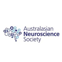 Australasian Neuroscience Society (ANS) (@ausneurosoc) 's Twitter Profile Photo Australasian Neuroscience Society (ANS) (@ausneurosoc) 's Twitter Profile Photo