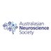 Australasian Neuroscience Society (ANS) (@AusNeuroSoc) Twitter profile photo