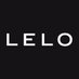 LELO (@lelo_official) Twitter profile photo