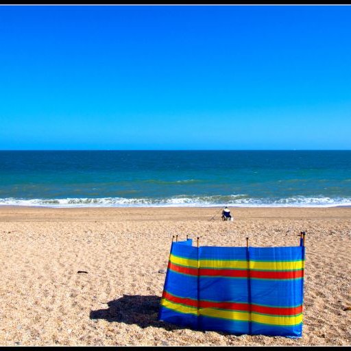2xDutch31's profile picture. The world's hot-spots taught me to love the UK+Europe, but to despise the EU, virtue-signalling PC Luvvies/Rejoiners + L/R/religious/eco/vaxx + WEF Fascists!
