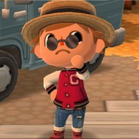 博多の人@ERS (@hakatamin_ers) Twitter profile photo