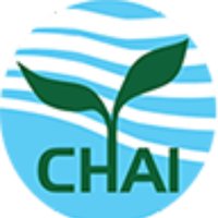 Climate Change Adaptation Innovation (@chaiug) 's Twitter Profile