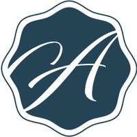 Adam Suites (@adam_suites) 's Twitter Profile
