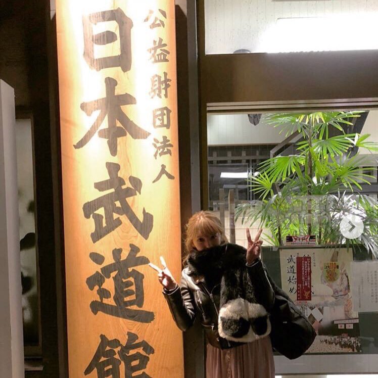 うどん@追い風さんのプロフィール画像