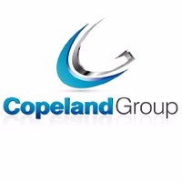 A Copeland Group Limited (@acopelandgroup) 's Twitter Profile Photo A Copeland Group Limited (@acopelandgroup) 's Twitter Profile Photo