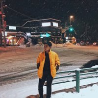 nd (@_ndsalazar) 's Twitter Profile