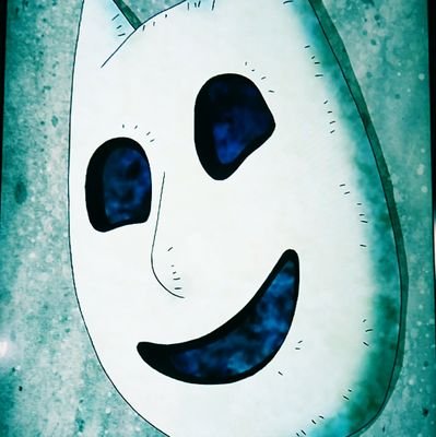 htmy7's profile picture. 武蔵国住のいい年。闇鍋状態。
うちのねこがかわいい事しか語ることがない