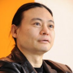 heero33's profile picture. 5年以上セックスしてないので助けて欲しいﾃﾞｽたまにｶﾒﾗﾏﾝしてます
#新宿
#西新宿
#セフレ
#セフレ募集
#浮気相手募集 
#不倫相手募集
#オフパコ
#出会い
気軽にDMくれたら嬉しい。

友達に少なくて寂しがり屋なので、楽しい時間にできたらよい。

飲むの好きなんで、飲みか食事でも‼

西新宿住み