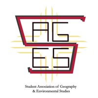 UNM SAGES (@sagesatunm) 's Twitter Profile