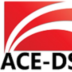 ACE-DS is one of 24  Centers funded by the World Bank
to deliver quality post-graduate education and build collaborative research capacity in the region.