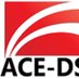 African Center of Excellence in Data Science (@ur_aceds) Twitter profile photo African Center of Excellence in Data Science (@ur_aceds) Twitter profile photo