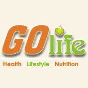 GoLifeSA's profile picture. The official Go Life Health Company twitter page.....Nature's Pharmacy