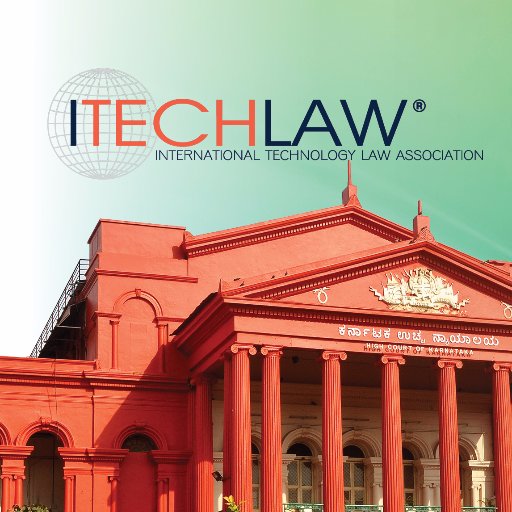 @ITechAsia