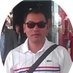 BINH (@binh6668) Twitter profile photo BINH (@binh6668) Twitter profile photo
