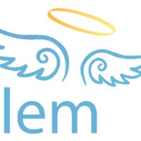Our Burslem (@ourburslem) 's Twitter Profile Photo Our Burslem (@ourburslem) 's Twitter Profile Photo