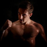 Tomas James Sky (@tomasjamessky1) 's Twitter Profile