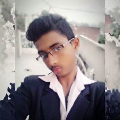 AjajZaid's profile picture. I am best.