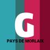 Génération.s Pays-de-Morlaix🐝fiché par @DisinfoEU (@MMorlaix) Twitter profile photo