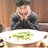 tvxq2613xo