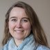 Ingvild Eide Graff (@graff_ingvild) Twitter profile photo Ingvild Eide Graff (@graff_ingvild) Twitter profile photo