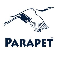 Parapet Group(@ParapetGroup) 's Twitter Profile Photo