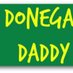 DonegalDaddy (@donegaldaddy) Twitter profile photo DonegalDaddy (@donegaldaddy) Twitter profile photo