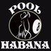 Pool Habana (@PoolHabana8) Twitter profile photo