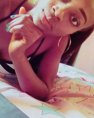 #gemini..IG @mizjuddy