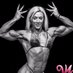 Vicky Moutopoulou (@fairyfit1) Twitter profile photo Vicky Moutopoulou (@fairyfit1) Twitter profile photo