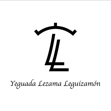 Yeguada Lezama Leguizamón