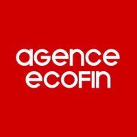 Agence Ecofin(@agenceecofin) 's Twitter Profileg