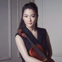 Akiko Suwanai (@akikosuwanai) 's Twitter Profile