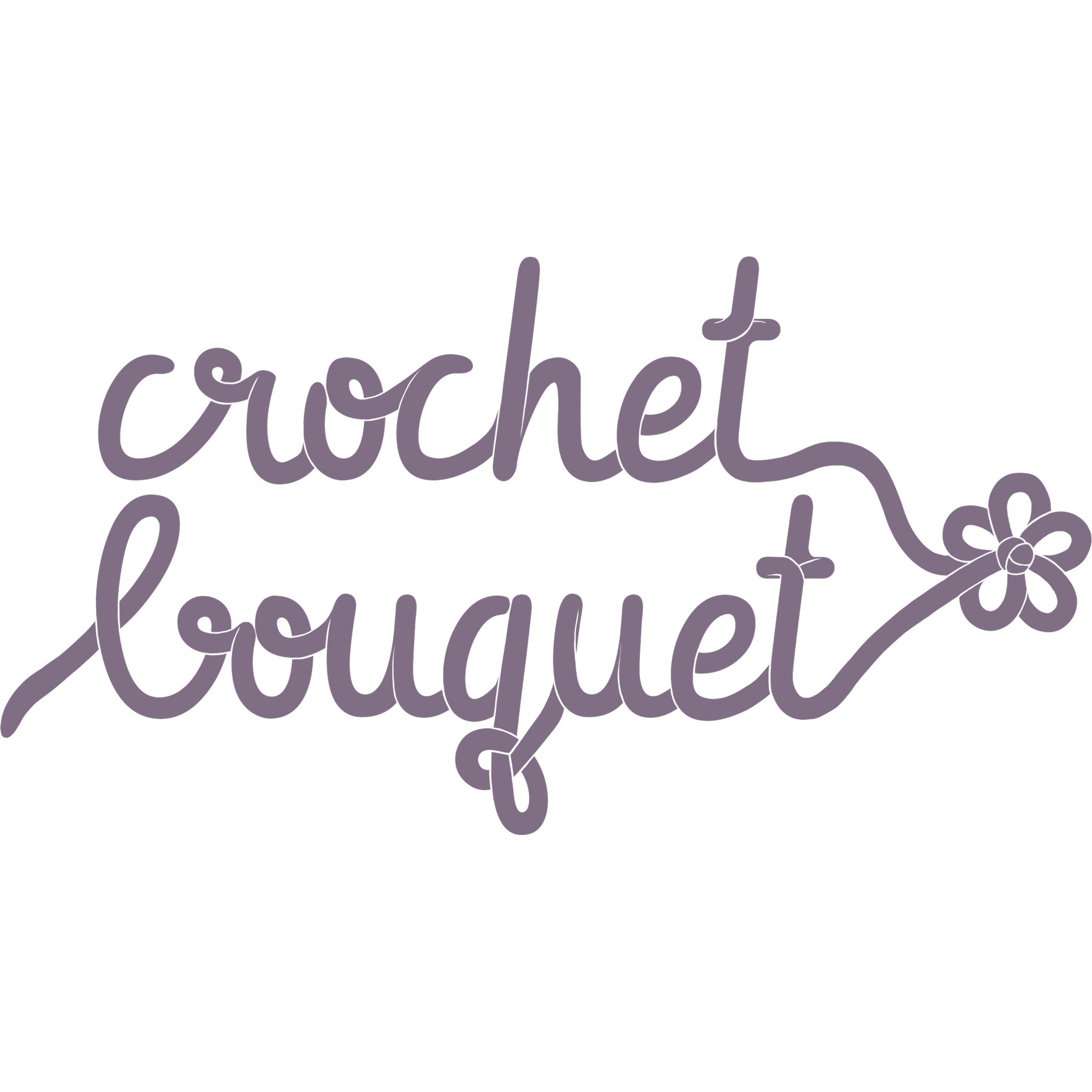 Crochet designer. Gift maker. Life enthusiast.
