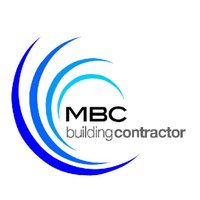 MBC Building Contractors (@mbc_building) 's Twitter Profile
