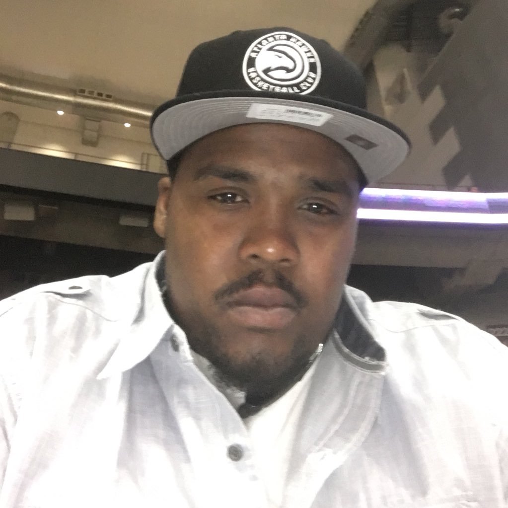 bossflynflashy's profile picture. 