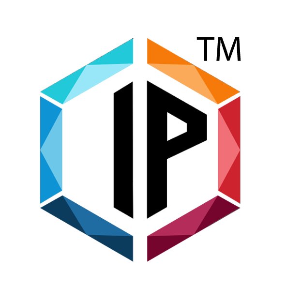 I Premium is an established company selling high quality luxury products. We produce toys and office products. Each product is checked for highest standards.