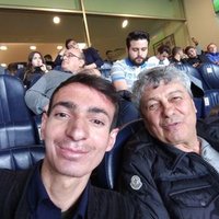 Mehmet Kaçmaz (@mkacmaz2121) 's Twitter Profile