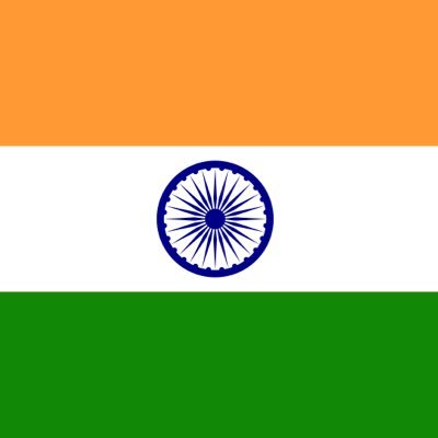 lanediscipline's profile picture. 