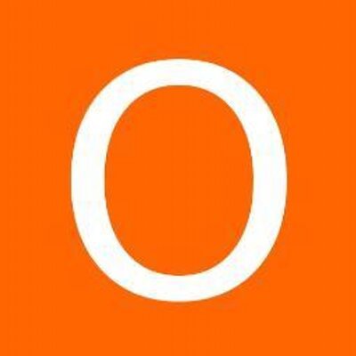HackerNewsOnion Profile