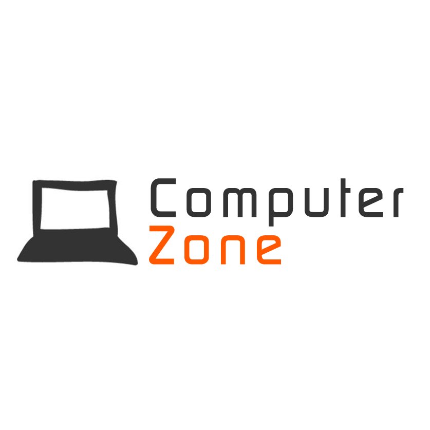 We are a Computer Shop based in Plymouth, Devon. We do computer repairs, custom builds and anything Computers!