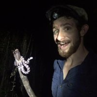 Stephen Zozaya (@stephenzozaya) 's Twitter Profile Photo Stephen Zozaya (@stephenzozaya) 's Twitter Profile Photo