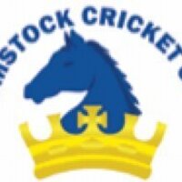 PlymstockCC (@plymstockcc) 's Twitter Profile