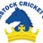 plymstockcc's profile image