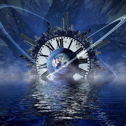 crypto_bro9's profile picture. 海外移住は怖くない。 貿易会社経営の傍ら、仮想通貨に投資中。海外移住や法人設立・銀行口座開設をお考えの方、喜んで相談に乗ります。観光案内も！