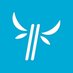 Libellud (@libellud) Twitter profile photo Libellud (@libellud) Twitter profile photo