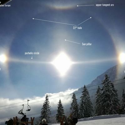 cedrescc's profile picture. 