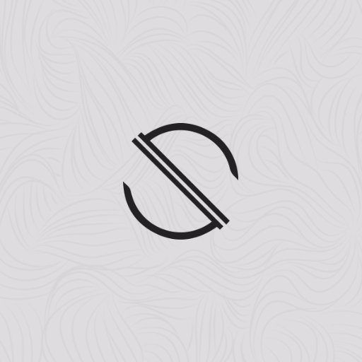 Graphic Designer |
Paypal link - https://t.co/PX2R6JFixd