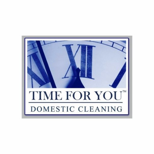 Time For You is the UK’s premier house cleaning company, cleaning homes since 1993.