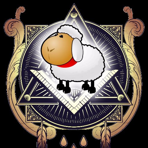 Visit Borregos Illuminati Profile